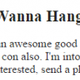 Illustration for article titled Craigslist Ads For DragonCon (NSFW)